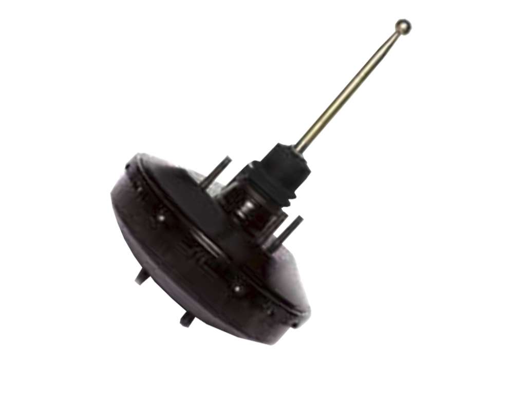 SERVO FRENO VW GOL/ETC. 02/ 200MM