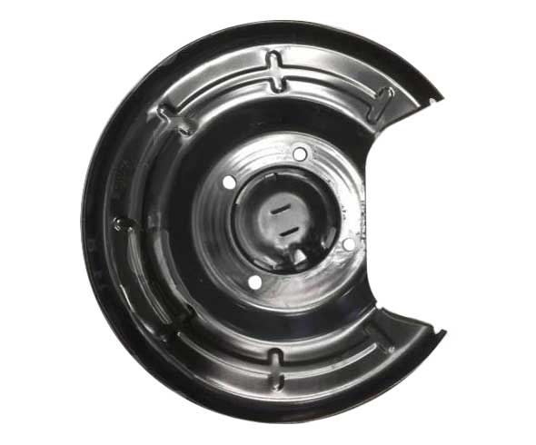 PROTECTOR DISCO F/TRASERO LD