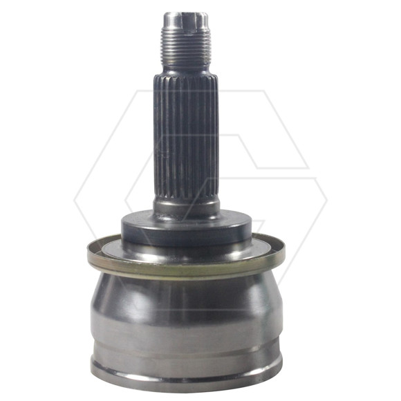 HOMOCINETICA RUEDA SUBARU LEGACY/IMPREZA 2WD/4WD 1.8/2.0