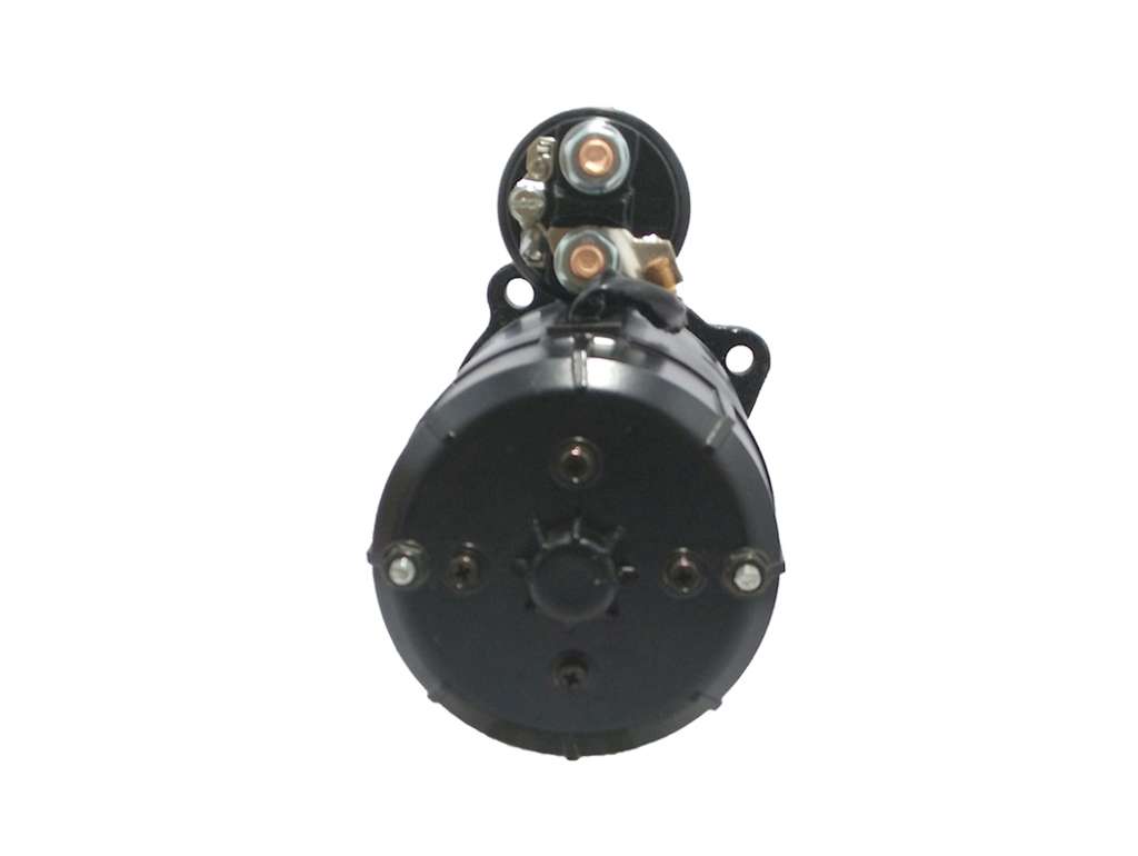 ARRANQUE MB 1518/1620/ETC. JF 12V