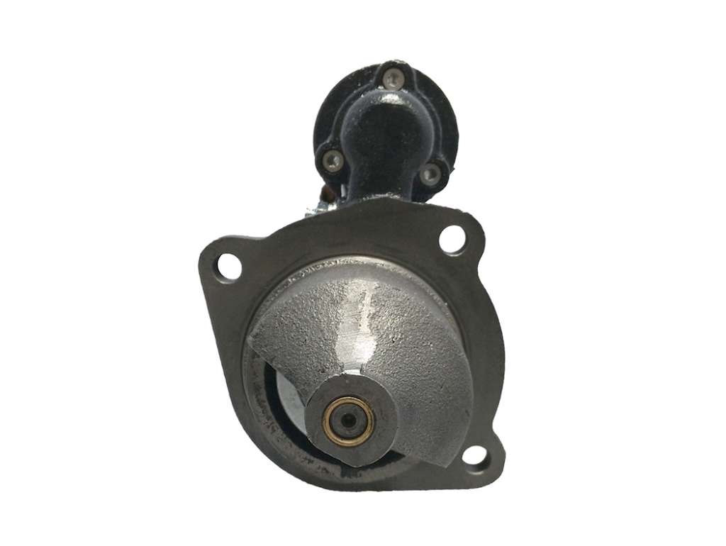 ARRANQUE MB 1518/1620/ETC. JF 12V