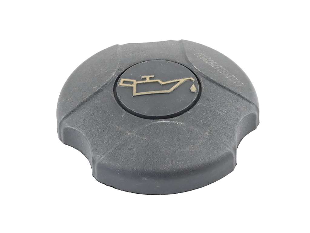 Tapón de cárter