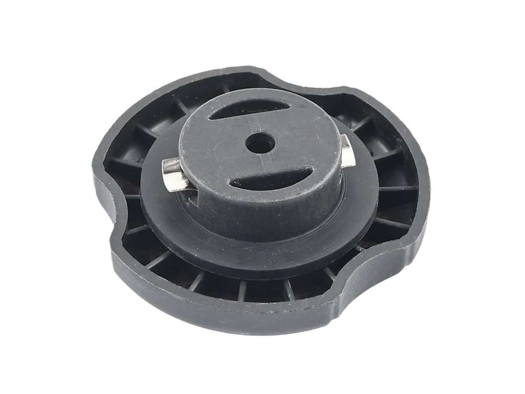 Tapón de cárter
