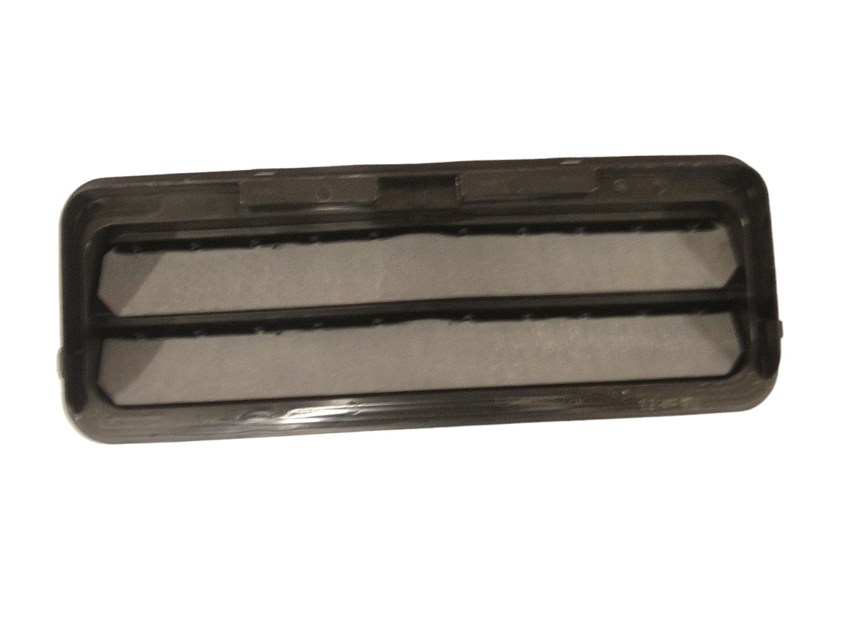 VALVULA ALIVIO CARROCERÍA CHEVROLET CRUZE 2010/2015