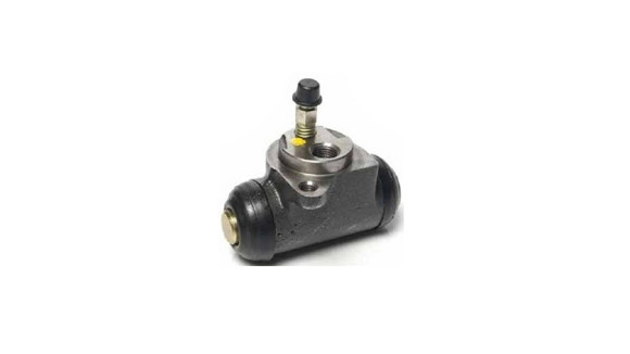 CILINDRO RUEDA TRAS DER GM MONZA 1983-1987 3/4 19,05MM