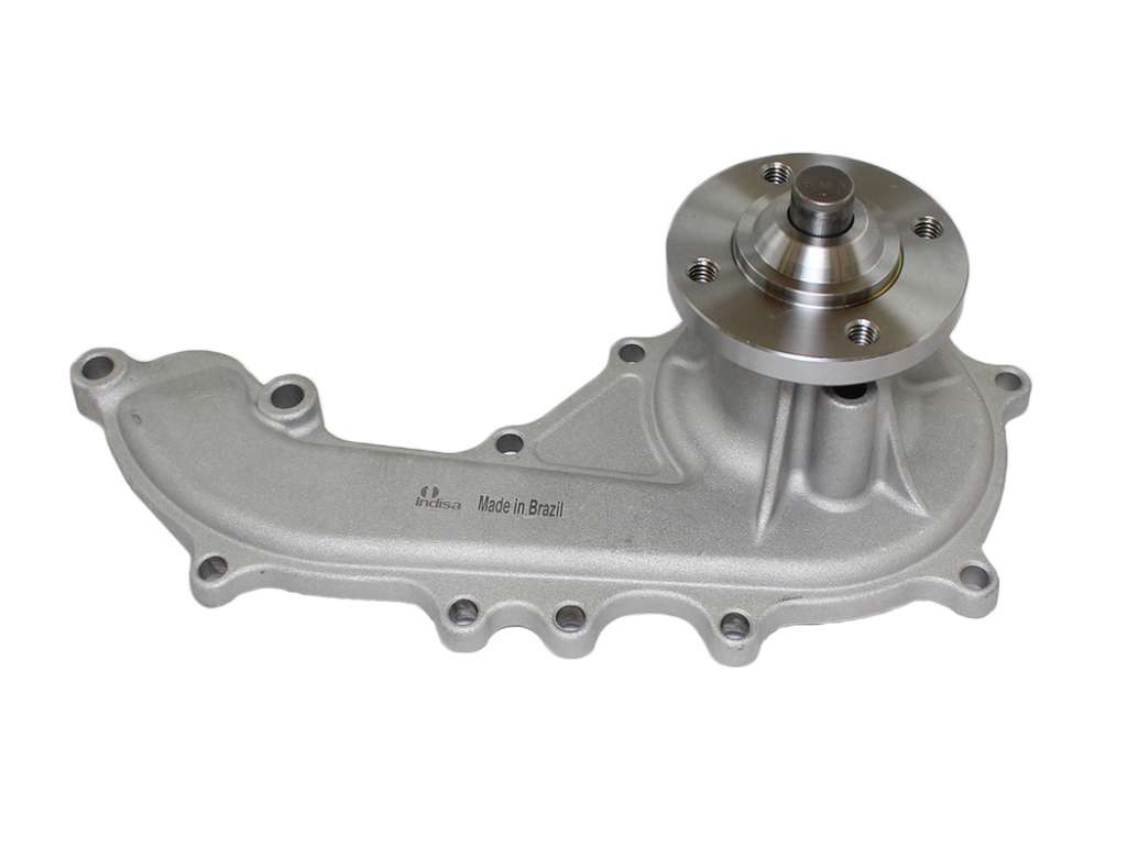 BOMBA AGUA TO HILUX 04/19