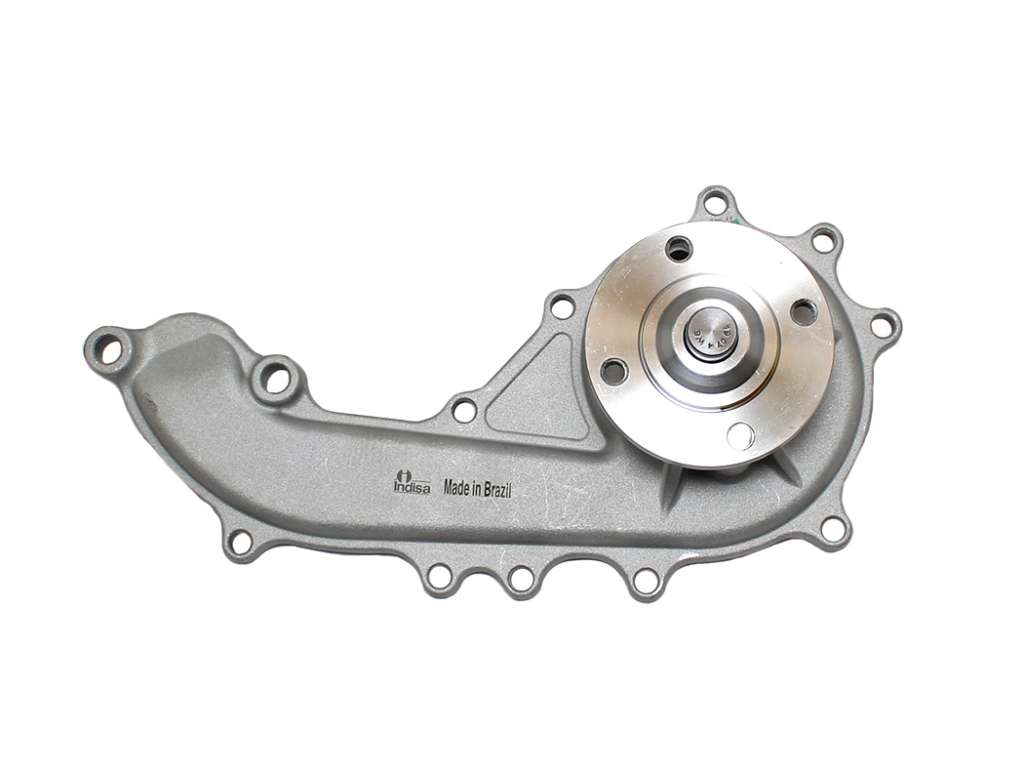 BOMBA AGUA TO HILUX 04/19
