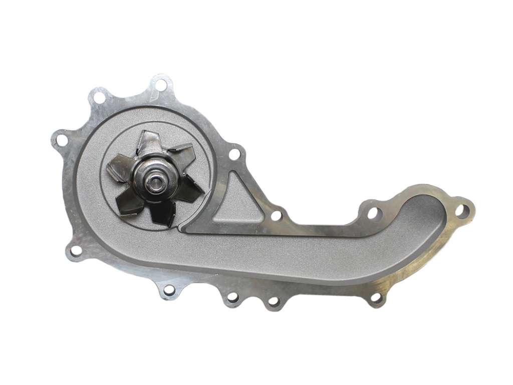 BOMBA AGUA TO HILUX 04/19