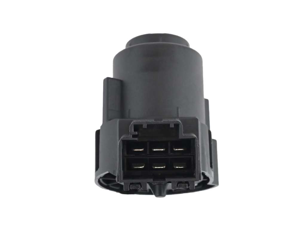 PARTE ELECTRICA VW AMAROK 10/ GOL VI/VII 6 PINES