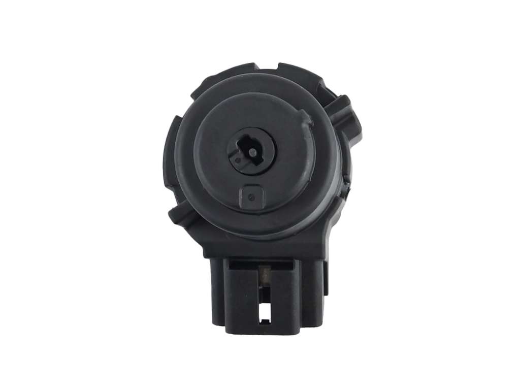 PARTE ELECTRICA VW AMAROK 10/ GOL VI/VII 6 PINES