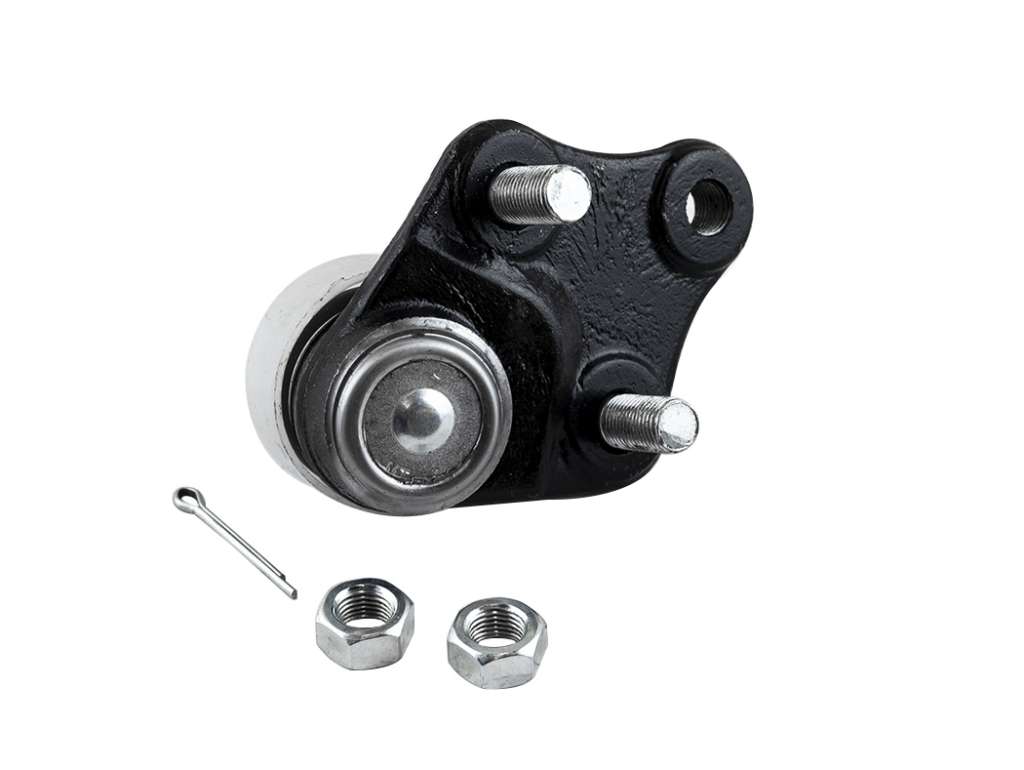 ROTULA SUSPENSION GWM VOLEEX C30