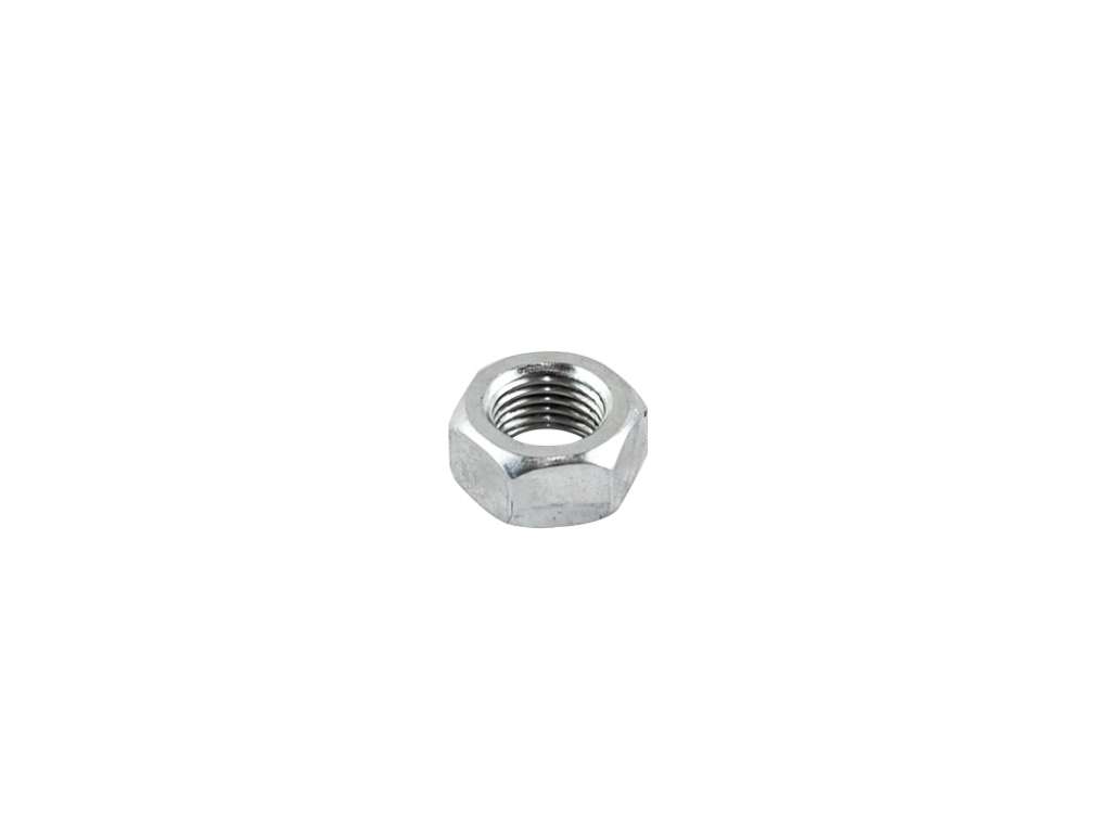 ROTULA SUSPENSION GWM VOLEEX C30