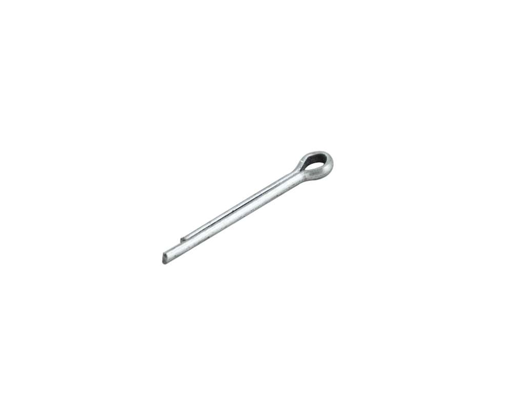 ROTULA SUSPENSION GWM VOLEEX C30