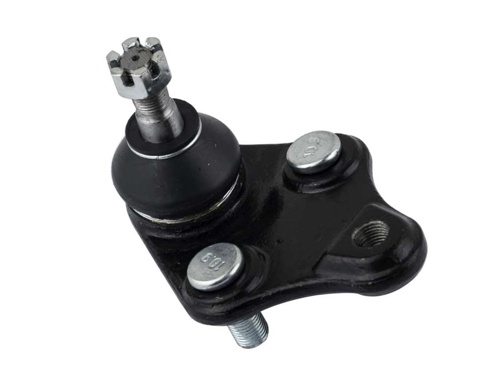 ROTULA SUSPENSION GWM VOLEEX C30