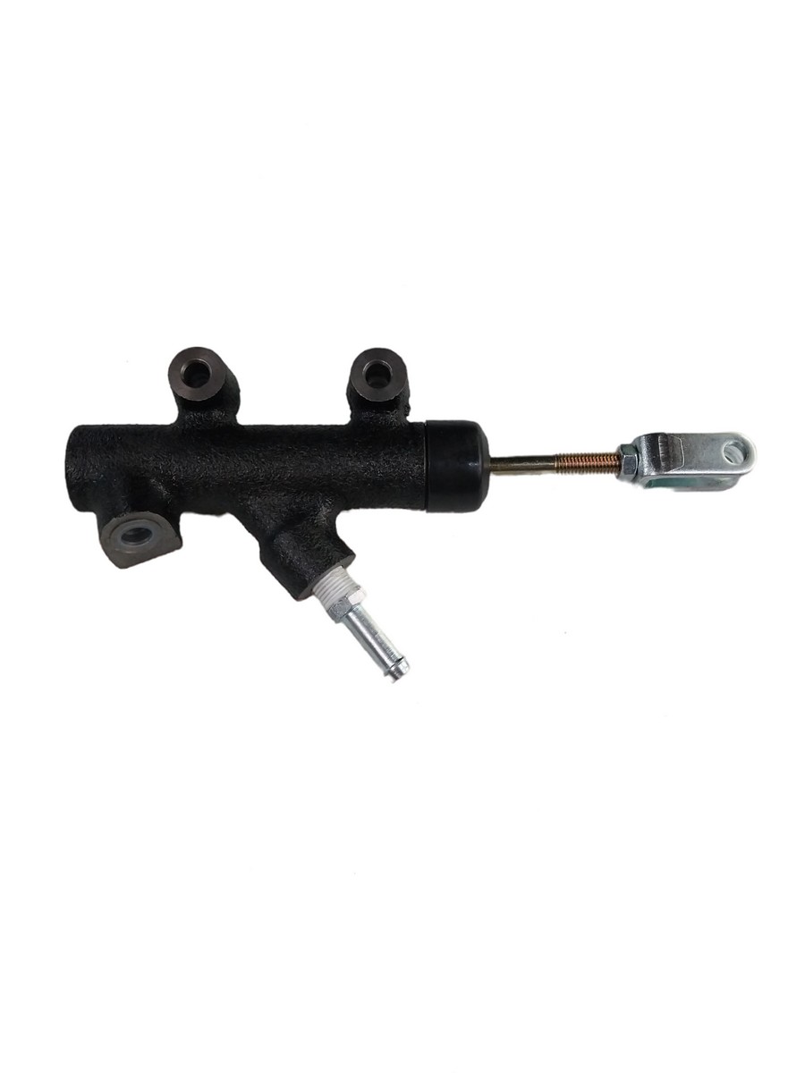 Bomba Embrague JAC/Yuejin/Isuzu NKR/NPR 19,05 mm