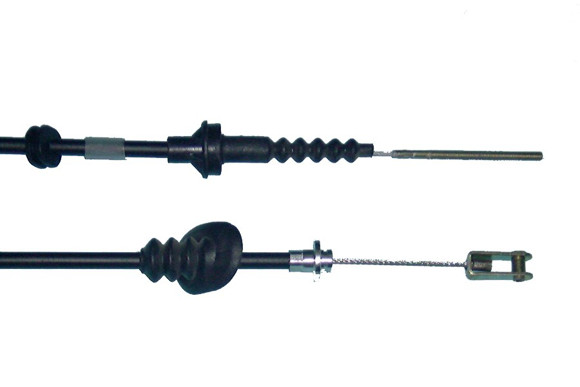 CABLE EMBRAGUE KIA RIO
