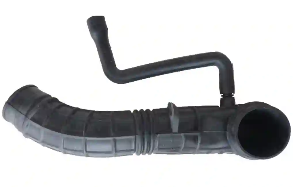 Tubo toma de aire