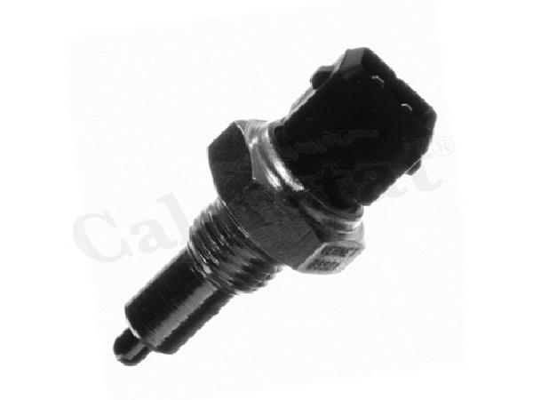 BULBO RETROCESO PEUGEOT 205 309 405 LARGO MLH RS5501 [Ossca]