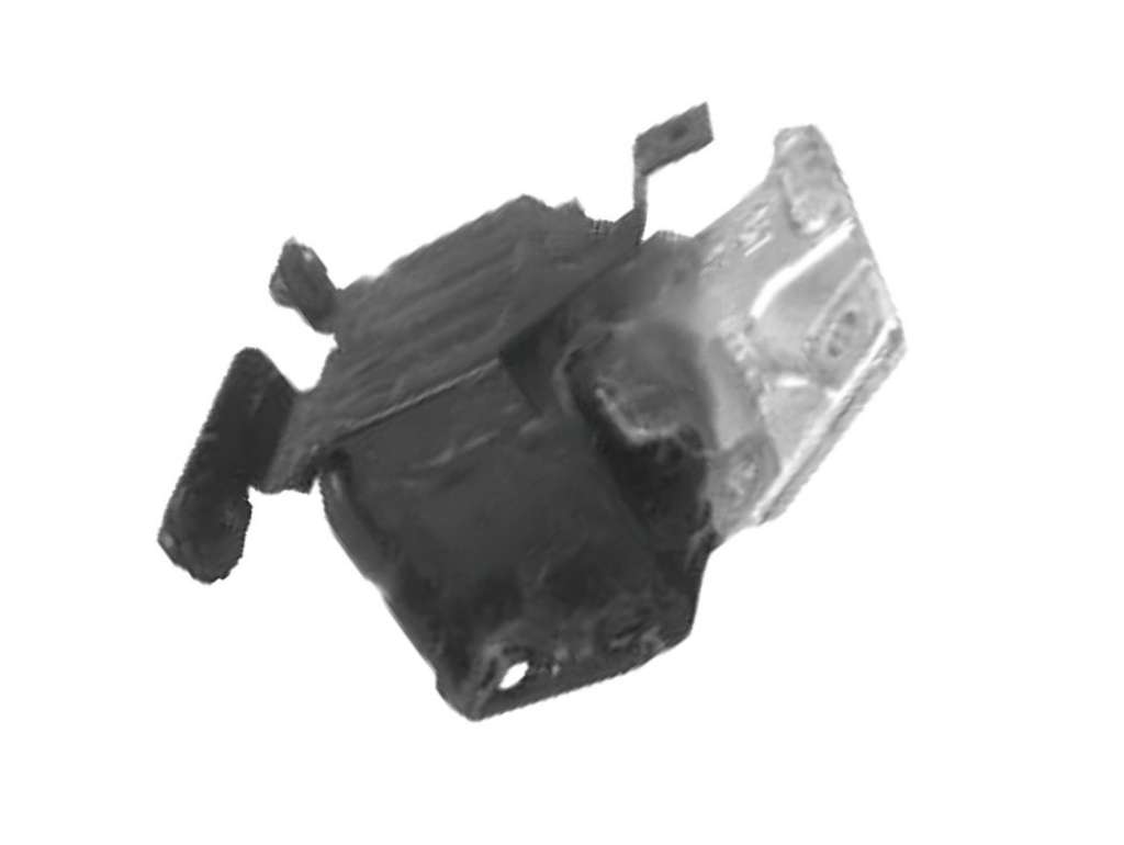 SOPORTE MOTOR CI BERLINGO/PARTNER B9 1.6 DEL/DER