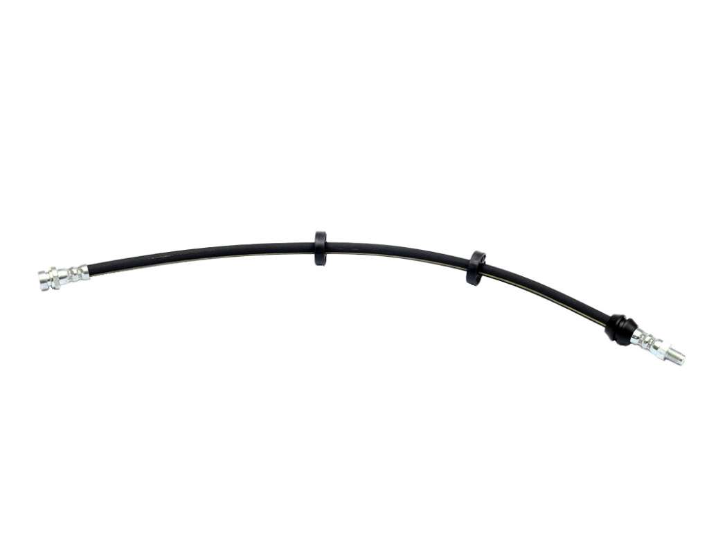 FLEXIBLE FRENO VW GOL V DEL