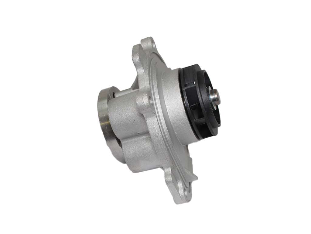 BOMBA AGUA GM CRUZE 1.8 16V
