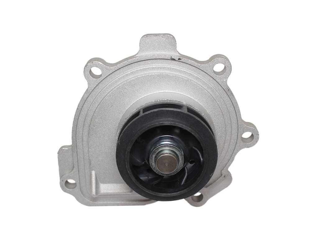 BOMBA AGUA GM CRUZE 1.8 16V