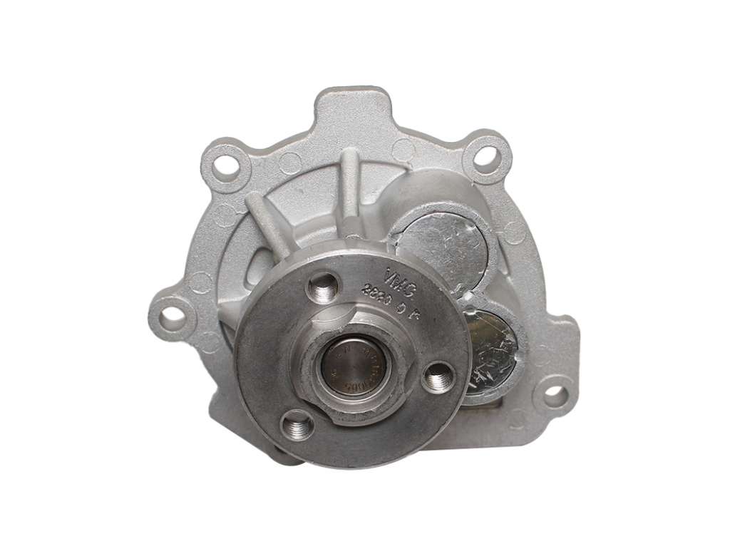 BOMBA AGUA GM CRUZE 1.8 16V
