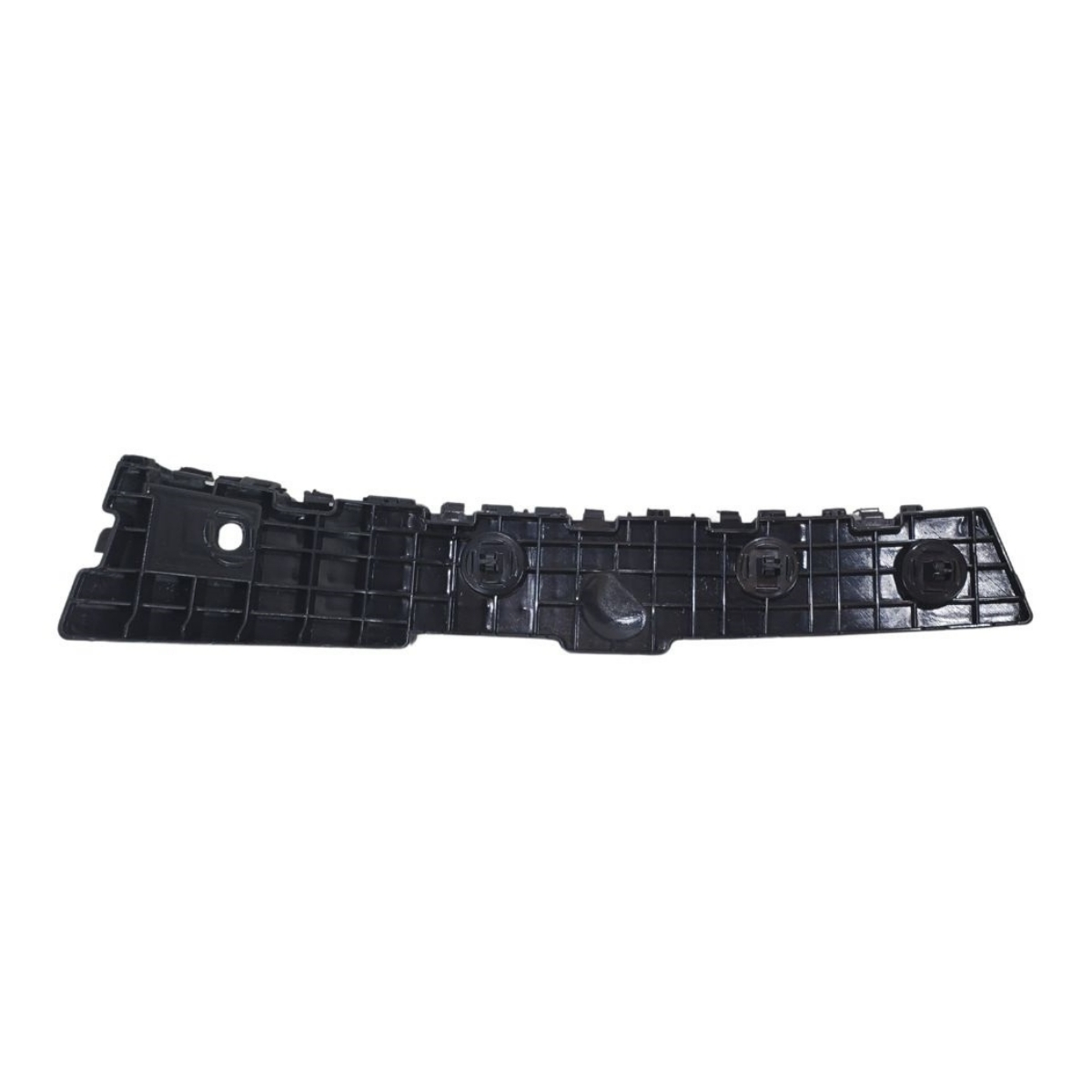 Guia De Paragolpe Trasero Izquierdo Frontal Byd Seagull