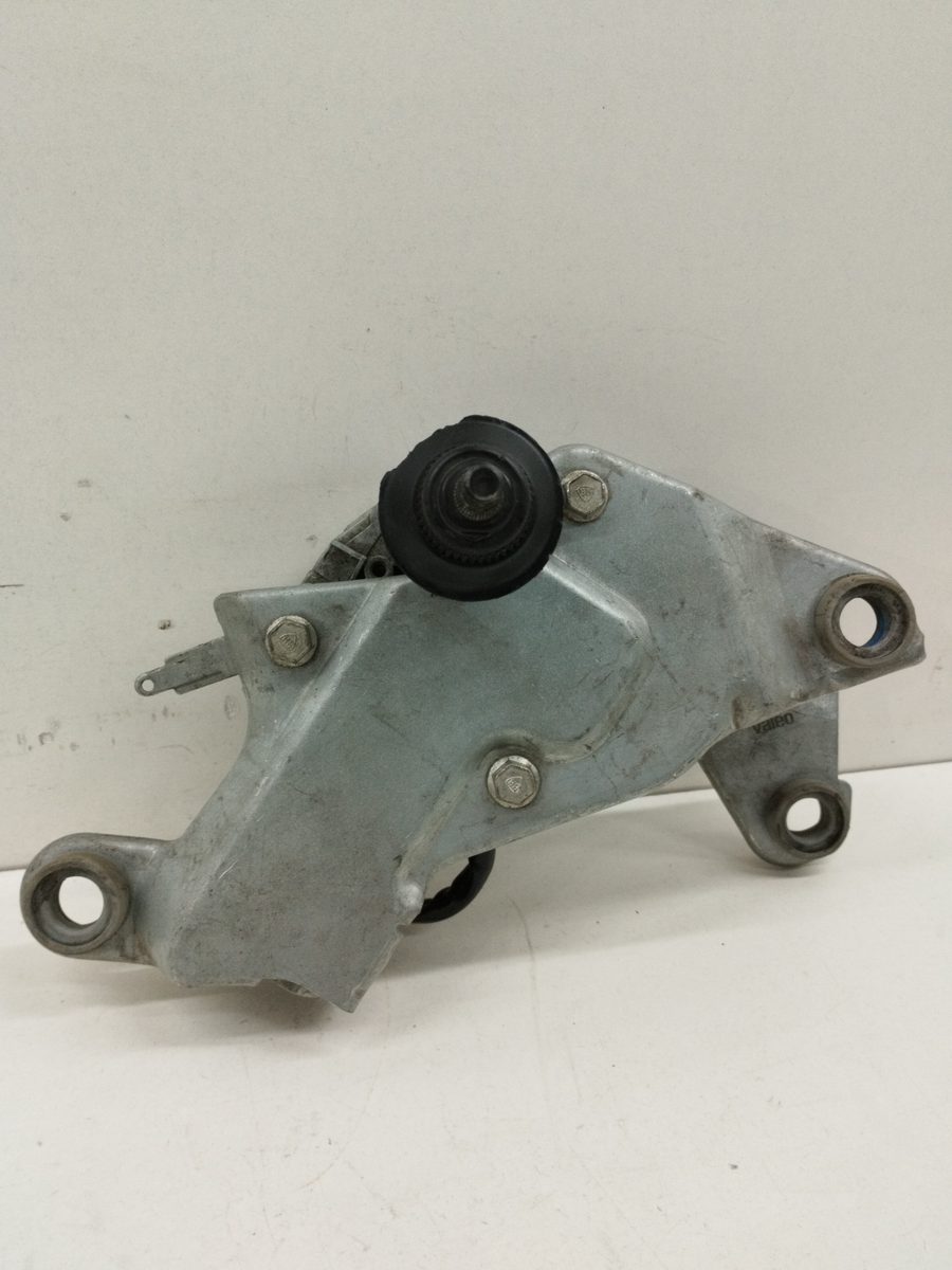 Motor Limpia Luneta Trasero Citroën Saxo 1999-2004 1.5 D SX 1.5L 42kW 9623289080