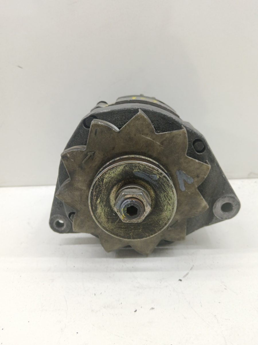Alternador Citroën Saxo 1996-2000 1.1 Image 1.1L 44kW 2101037