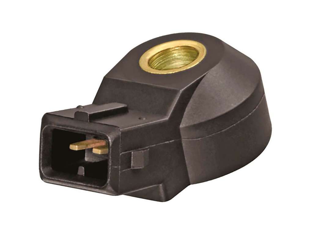 SENSOR DETONACION INYECCION GM S10/VW GOL 1.0 MI