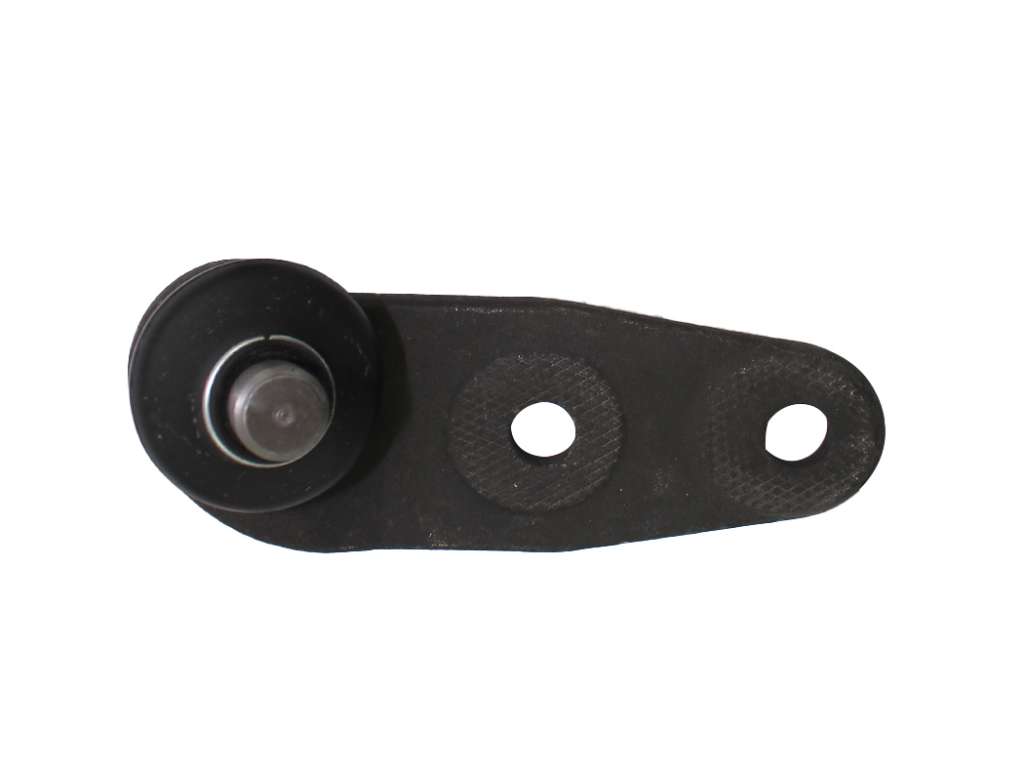 ROTULA SUSPENSION VW GOL D/H 95/.. IZQ