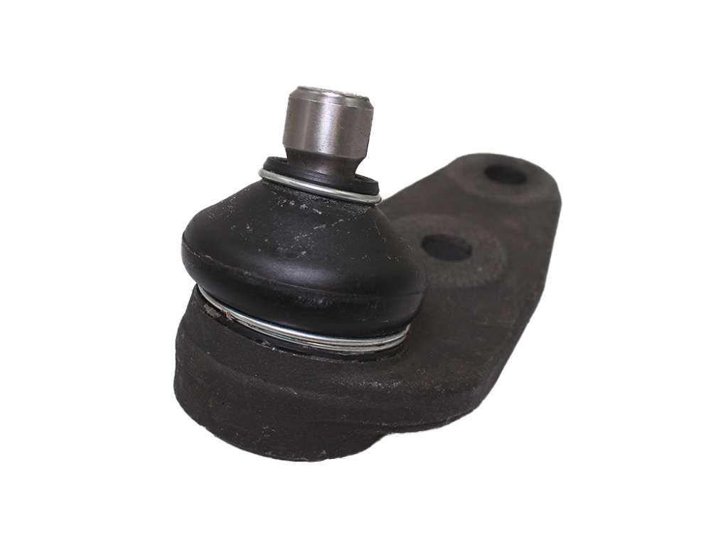 ROTULA SUSPENSION VW GOL D/H 95/.. IZQ