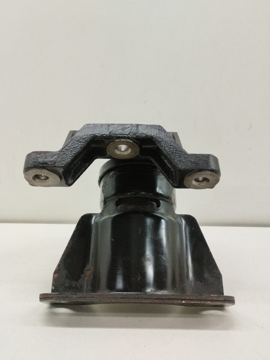 Soporte Caja De Cambios Suzuki Swift Berlina (MZ) 2005-2012 GL (5-ptas.) 1164162J5