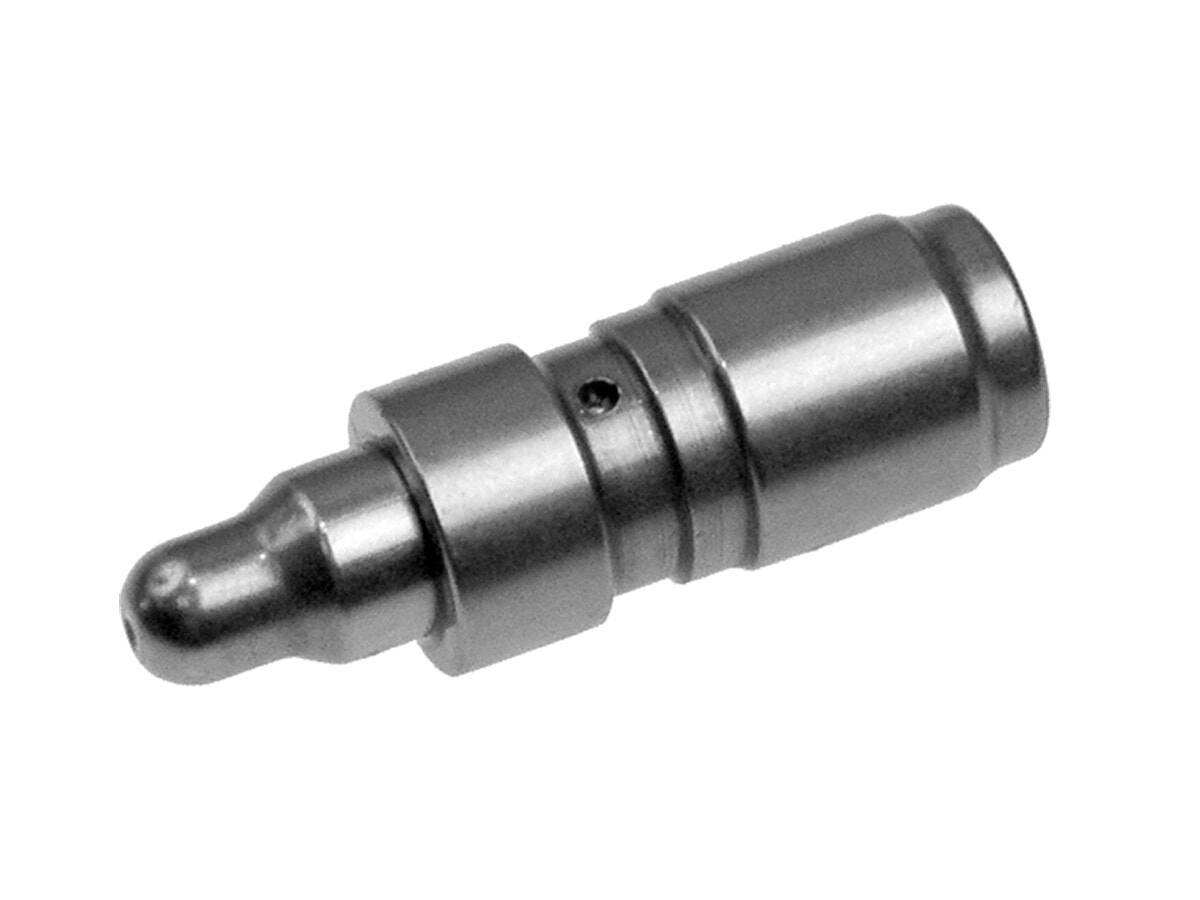 Botador hidráulico