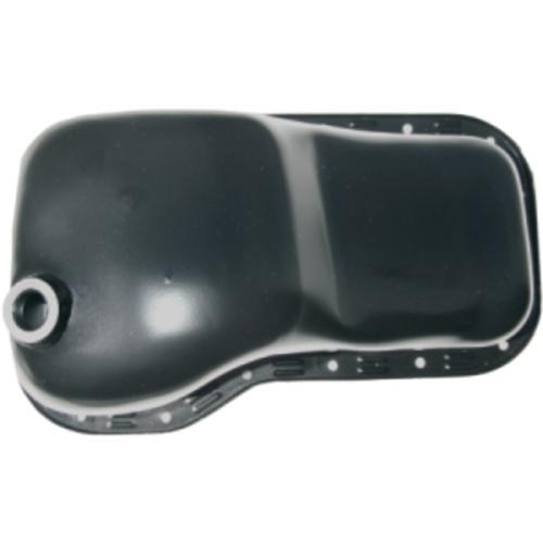 CARTER MOTOR FIAT SIENA PALIO NAFTA 96...2000 UNO FIORINO STRADA UNO ELBA 147 PREMIO  50007618