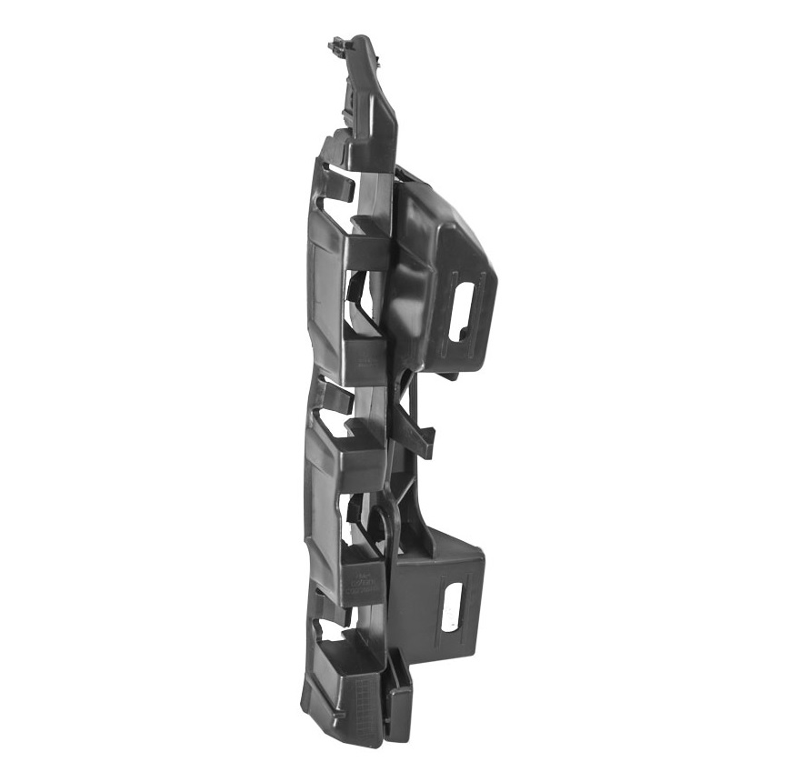 GUIA IZQ. PARAGOLPE DELT