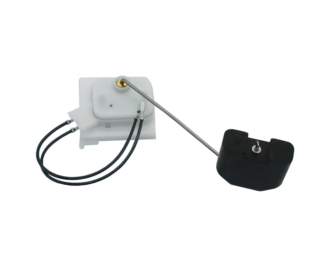 MEDIDOR T/COMBUSTIBLE