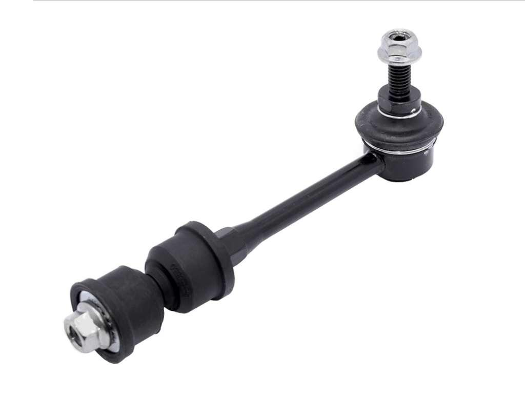 TIRANTE BARRA GM CAPTIVA TRAS