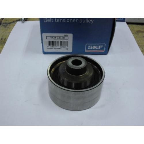 RULEMAN PEUGEOT CITROEN GUIA CORREA DISTR. 1.5D MOTOR TUD5 106 SAXO DIESEL SKF 083037