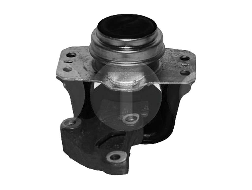 SOPORTE MOTOR CI C4 2.0 DER/HIDRAULICO DIESEL