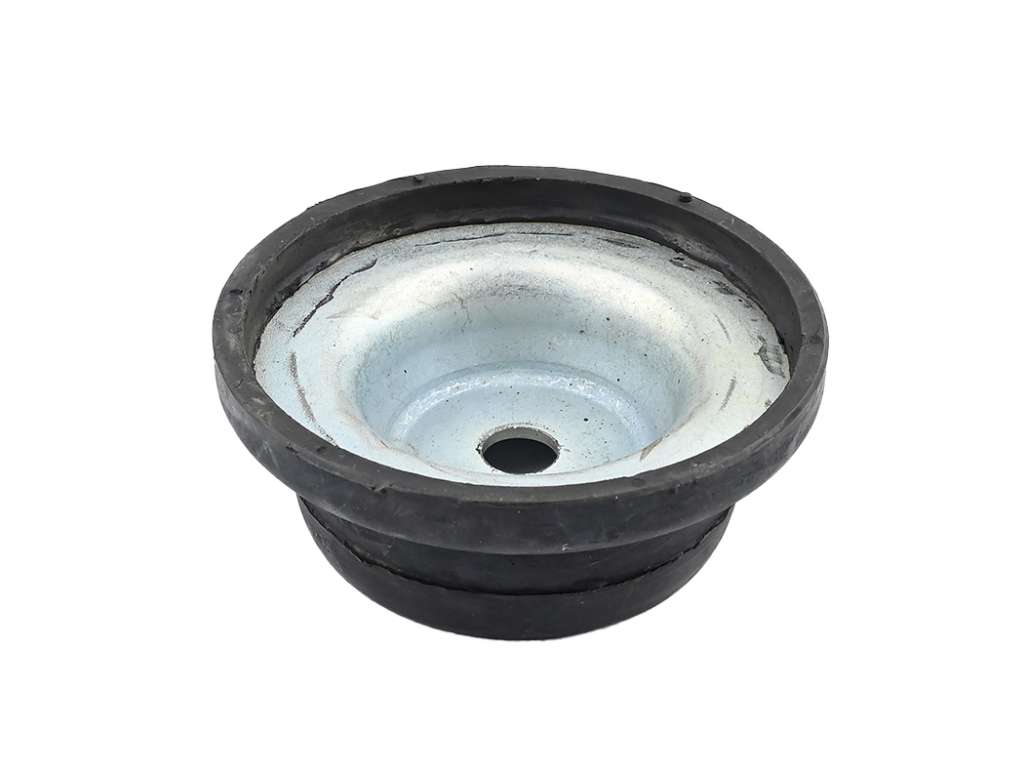 SOPORTE AMORTIGUADOR PE 405 94/