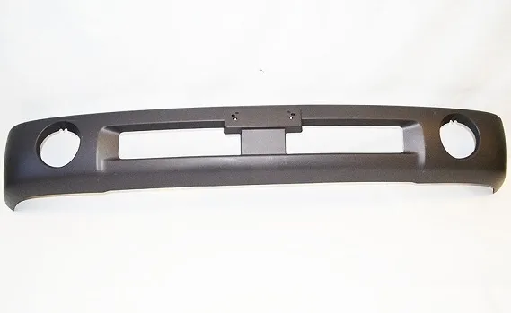 PARAGOLPE DEL HYUNDAI HD65-78 08 ORIGINAL