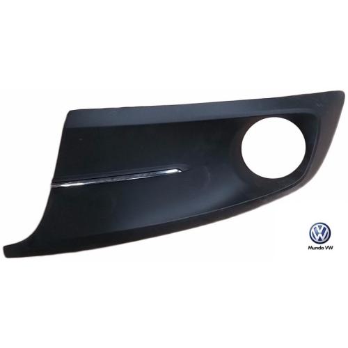 REJILLA PARAG. VW DEL. IZQ FOX 2015......CON VIRA CON CAMINEROS