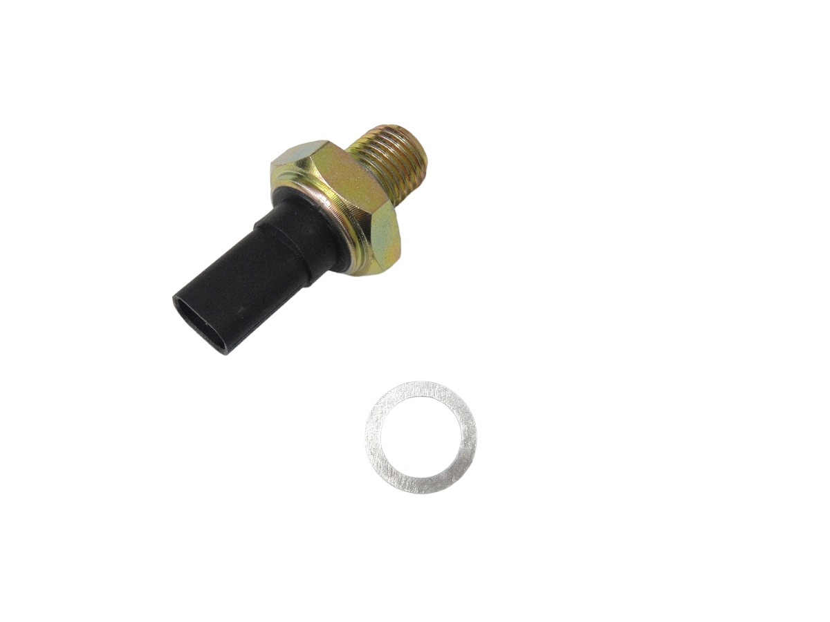 BULBO PRESION ACEITE CHEVROLET ONIX/PRISMA 1.4