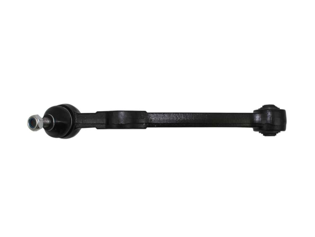 ROTULA SUSPENSION FI UNO/ETC. SILENBLOCK 10MM