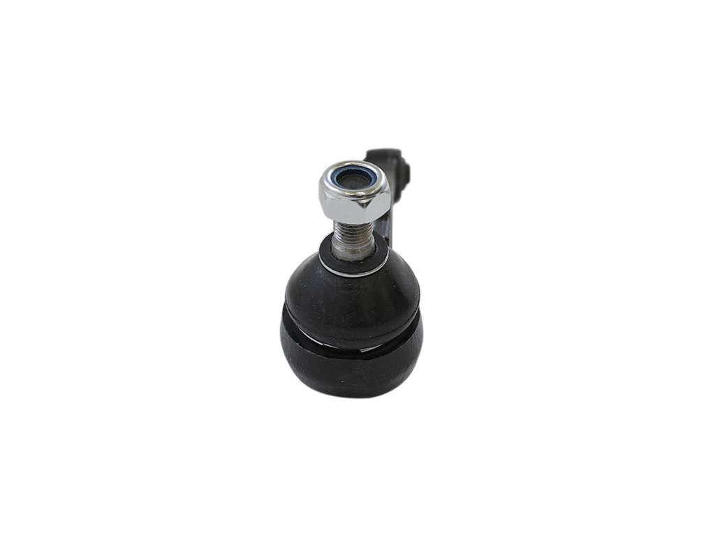 ROTULA SUSPENSION FI UNO/ETC. SILENBLOCK 10MM