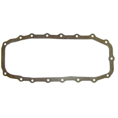 JUNTA CARTER FIAT SIENA 1.4 TAXI MPFI 8V 16V CORCHO Y GOMA SABO