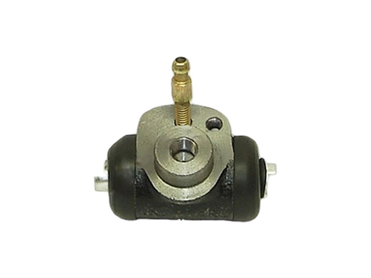 Cilindro Freno Volkswagen Bora/Caddy/Golf/Saveiro 20,64 mm