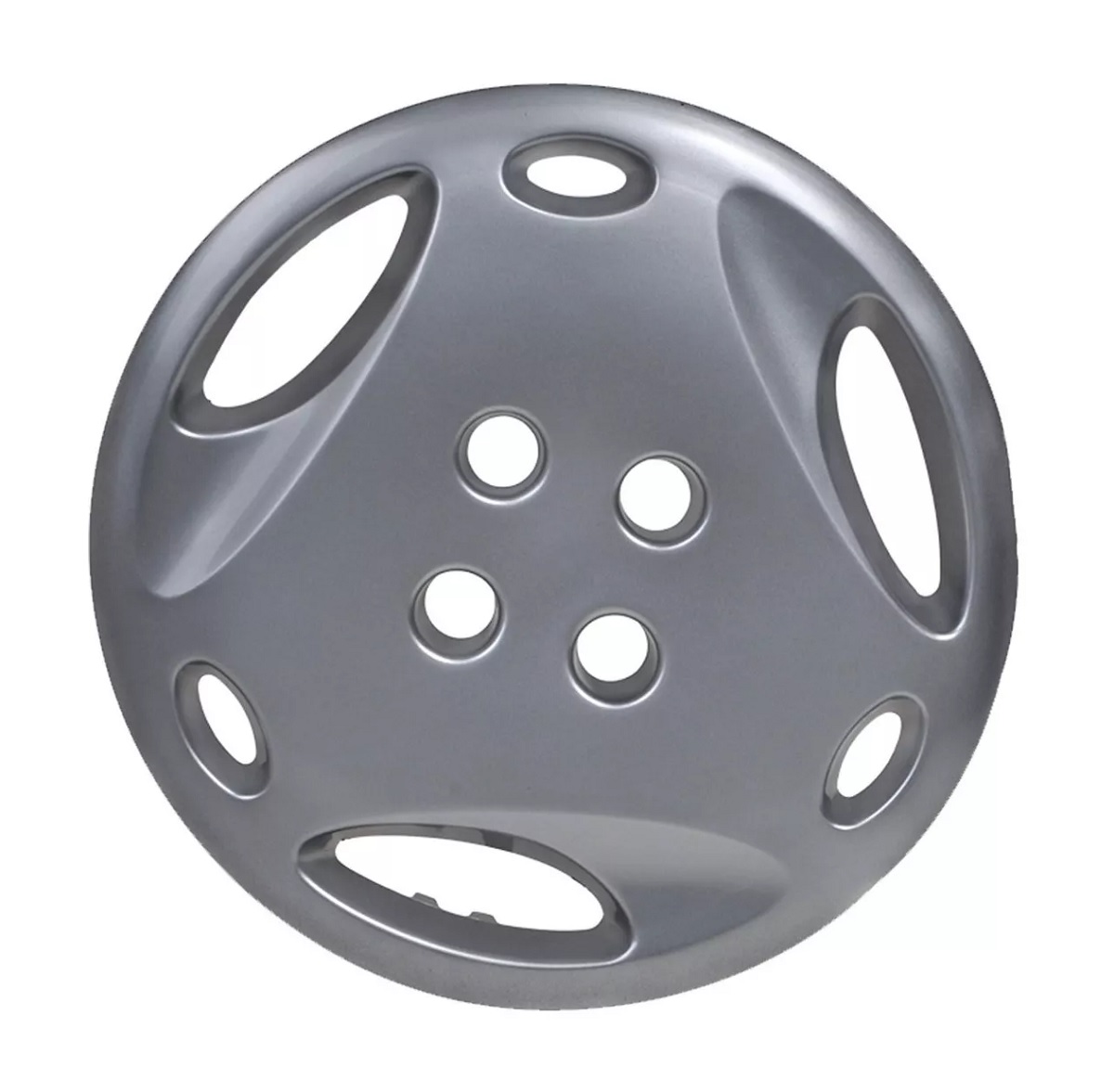 TAZA DE RUEDA RENAULT CLIO 99 CABOURG R14 [RETOV]